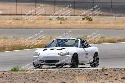 media/May-24-2025-Extreme Speed (Sat) [[067a6f0386]]/Green Group/Turn 7/